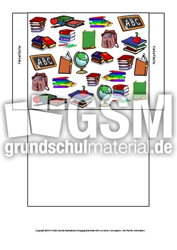 Umschlag-Lapbook-Schule-3.pdf